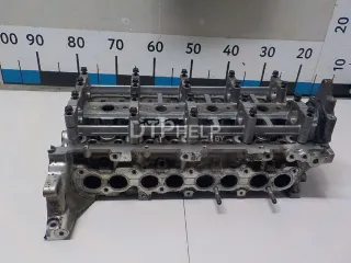 221002F000 Головка блока Kia Sorento 2 Арт AM52341879, вид 1