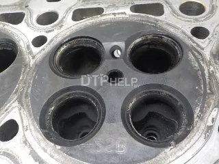 221002F000 Головка блока Kia Sorento 2 Арт AM52341879, вид 13