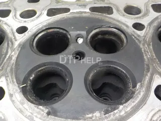221002F000 Головка блока Kia Sorento 2 Арт AM52341879, вид 14