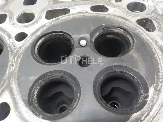 221002F000 Головка блока Kia Sorento 2 Арт AM52341879, вид 15