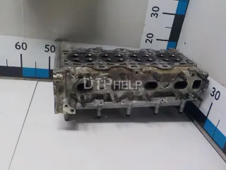 221002F000 Головка блока Kia Sorento 2 Арт AM52341879, вид 16
