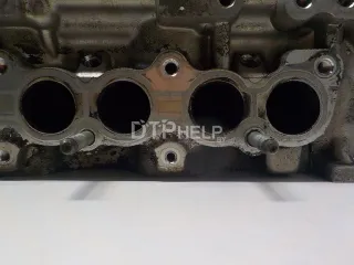 221002F000 Головка блока Kia Sorento 2 Арт AM52341879, вид 3