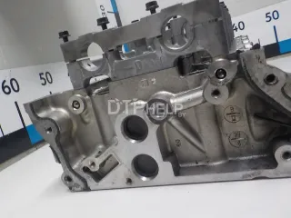 221002F000 Головка блока Kia Sorento 2 Арт AM52341879, вид 7
