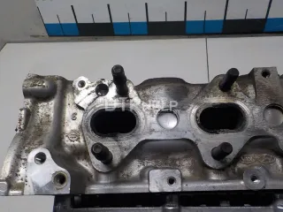 221002F000 Головка блока Kia Sorento 2 Арт AM52341879, вид 10