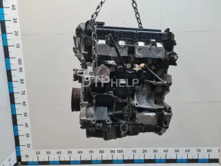 L82302300E Двигатель Mazda 5 1 Арт AM52381916, вид 1