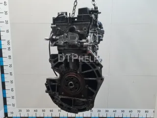 L82302300E Двигатель Mazda 5 1 Арт AM52381916, вид 11