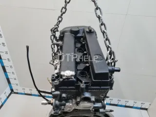 L82302300E Двигатель Mazda 5 1 Арт AM52381916, вид 12