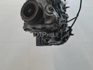 L82302300E Двигатель Mazda 5 1 Арт AM52381916, вид 15