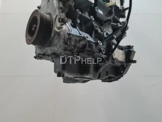 L82302300E Двигатель Mazda 5 1 Арт AM52381916, вид 16
