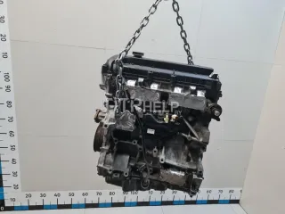 L82302300E Двигатель Mazda 5 1 Арт AM52381916, вид 17