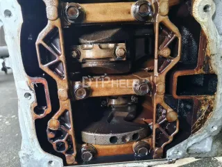 L82302300E Двигатель Mazda 5 1 Арт AM52381916, вид 6
