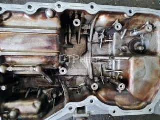 L82302300E Двигатель Mazda 5 1 Арт AM52381916, вид 7