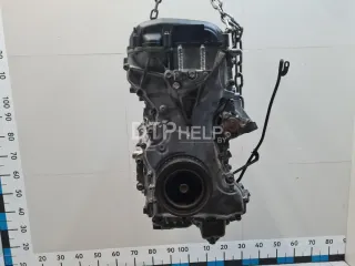 L82302300E Двигатель Mazda 5 1 Арт AM52381916, вид 9