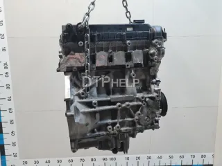 L82302300E Двигатель Mazda 5 1 Арт AM52381916, вид 10
