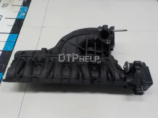 283102F650 Коллектор впускной Kia Sportage 4 Арт AM52382270, вид 1