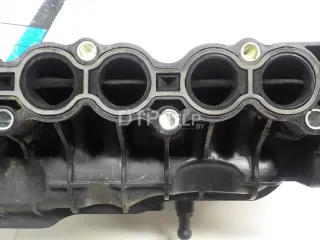 283102F650 Коллектор впускной Kia Sportage 4 Арт AM52382270, вид 8