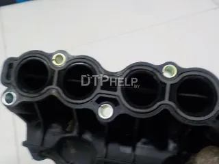 283102F650 Коллектор впускной Kia Sportage 4 Арт AM52382270, вид 9