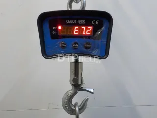10102JD00F Двигатель Nissan Qashqai 1  Арт AM52388218, вид 3