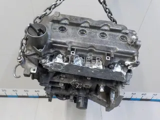 10102JD00F Двигатель Nissan Qashqai 1  Арт AM52388218, вид 7