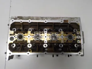 03C103264B Головка блока Volkswagen Golf PLUS 1 Арт AM52396413, вид 4
