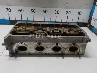 03C103264B Головка блока Volkswagen Golf PLUS 1 Арт AM52396413, вид 5