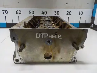 03C103264B Головка блока Volkswagen Golf PLUS 1 Арт AM52396413, вид 6