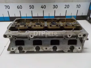 03C103264B Головка блока Volkswagen Golf PLUS 1 Арт AM52396413, вид 7