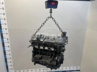 ZJ4602300F Двигатель Mazda 2 DE Арт AM52399433, вид 6