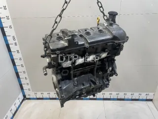 ZJ4602300F Двигатель Mazda 2 DE Арт AM52399433, вид 8