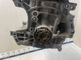ZJ4602300F Двигатель Mazda 2 DE Арт AM52399433, вид 10