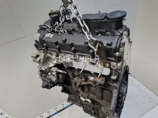 166F12FU00 Двигатель Hyundai IX35 Арт AM52406752, вид 11