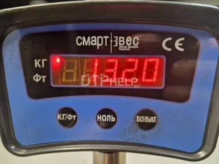 166F12FU00 Двигатель Hyundai IX35 Арт AM52406752, вид 17