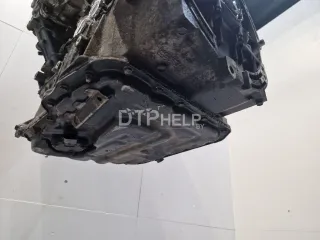 166F12FU00 Двигатель Hyundai IX35 Арт AM52406752, вид 18