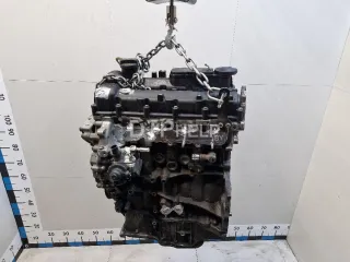 166F12FU00 Двигатель Hyundai IX35 Арт AM52406752, вид 6