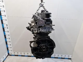 166F12FU00 Двигатель Hyundai IX35 Арт AM52406752, вид 8