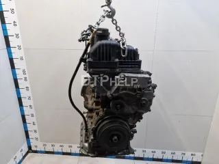 166F12FU00 Двигатель Hyundai IX35 Арт AM52406752, вид 10
