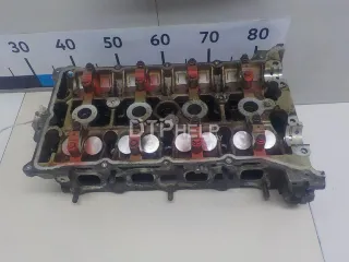 1005C303 Головка блока Mitsubishi ASX Арт AM52421913, вид 2