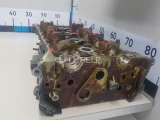 1005C303 Головка блока Mitsubishi ASX Арт AM52421913, вид 3
