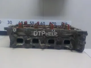 1005C303 Головка блока Mitsubishi ASX Арт AM52421913, вид 4