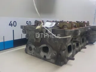 1005C303 Головка блока Mitsubishi ASX Арт AM52421913, вид 5