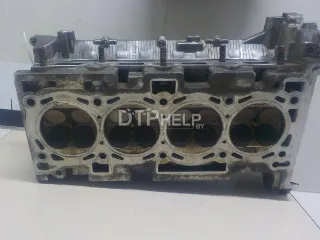 1005C303 Головка блока Mitsubishi ASX Арт AM52421913, вид 6
