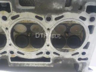1005C303 Головка блока Mitsubishi ASX Арт AM52421913, вид 8