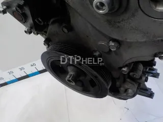 Z59712AZ00 Двигатель Kia Ceed 2 Арт AM52423466, вид 11