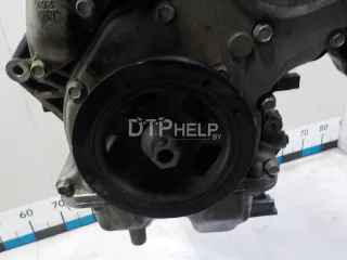 Z59712AZ00 Двигатель Kia Ceed 2 Арт AM52423466, вид 12