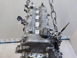 Z59712AZ00 Двигатель Kia Ceed 2 Арт AM52423466, вид 13