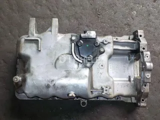 Z59712AZ00 Двигатель Kia Ceed 2 Арт AM52423466, вид 19