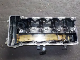 Z59712AZ00 Двигатель Kia Ceed 2 Арт AM52423466, вид 20
