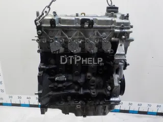 Z59712AZ00 Двигатель Kia Ceed 2 Арт AM52423466, вид 3