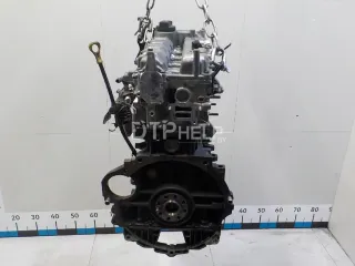 Z59712AZ00 Двигатель Kia Ceed 2 Арт AM52423466, вид 4