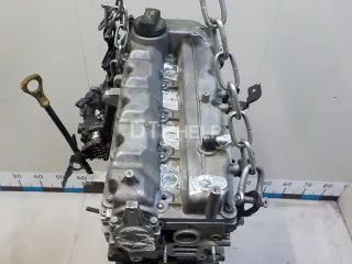 Z59712AZ00 Двигатель Kia Ceed 2 Арт AM52423466, вид 6